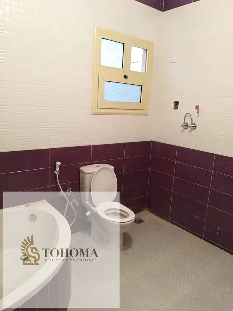 6 3f9a9363-66e6-4af3-bfea-a7c85dc3ded1. jpg