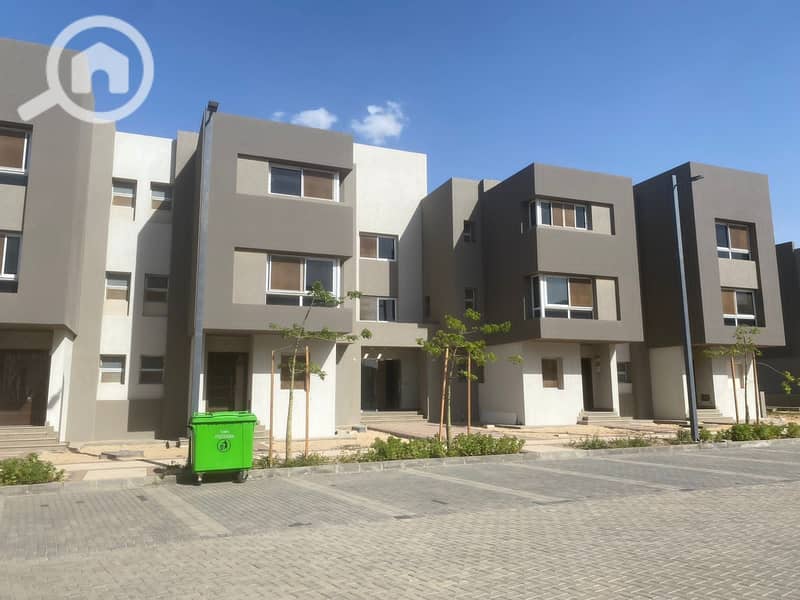 2 WhatsApp Image 2023-07-24 at 1.49. 03 PM. jpeg