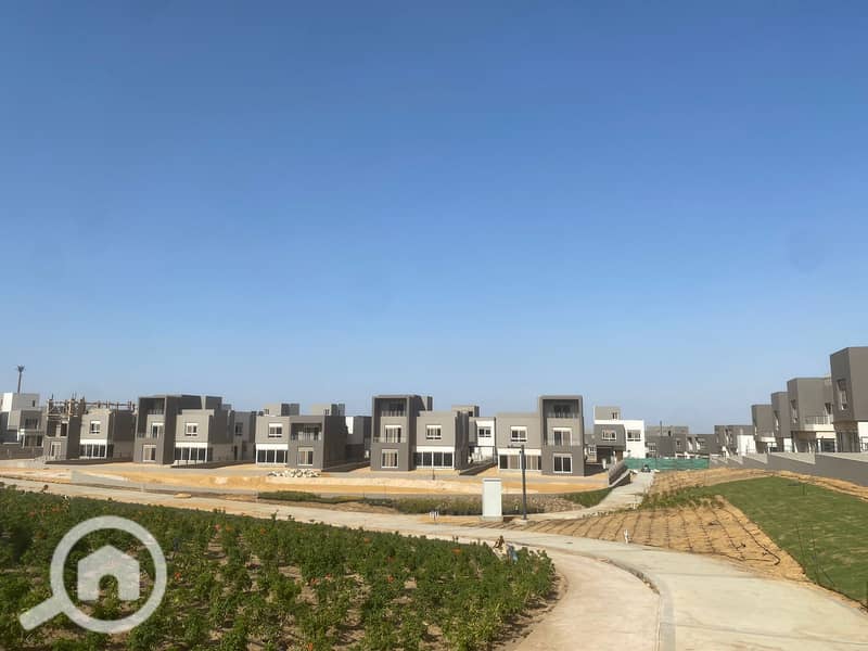 3 WhatsApp Image 2023-07-24 at 1.49. 09 PM (1). jpeg