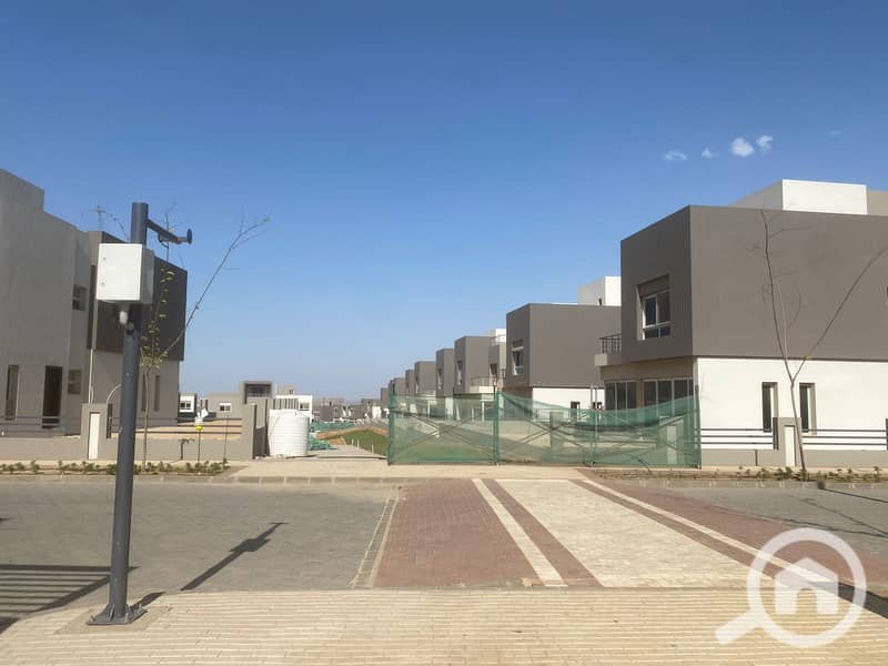 4 WhatsApp Image 2023-07-24 at 1.49. 09 PM. jpeg