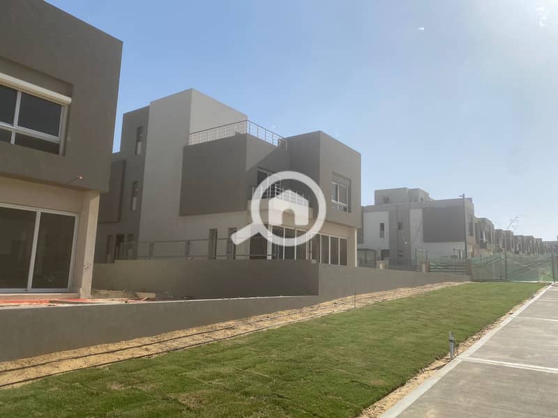 5 WhatsApp Image 2023-07-24 at 1.49. 11 PM. jpeg