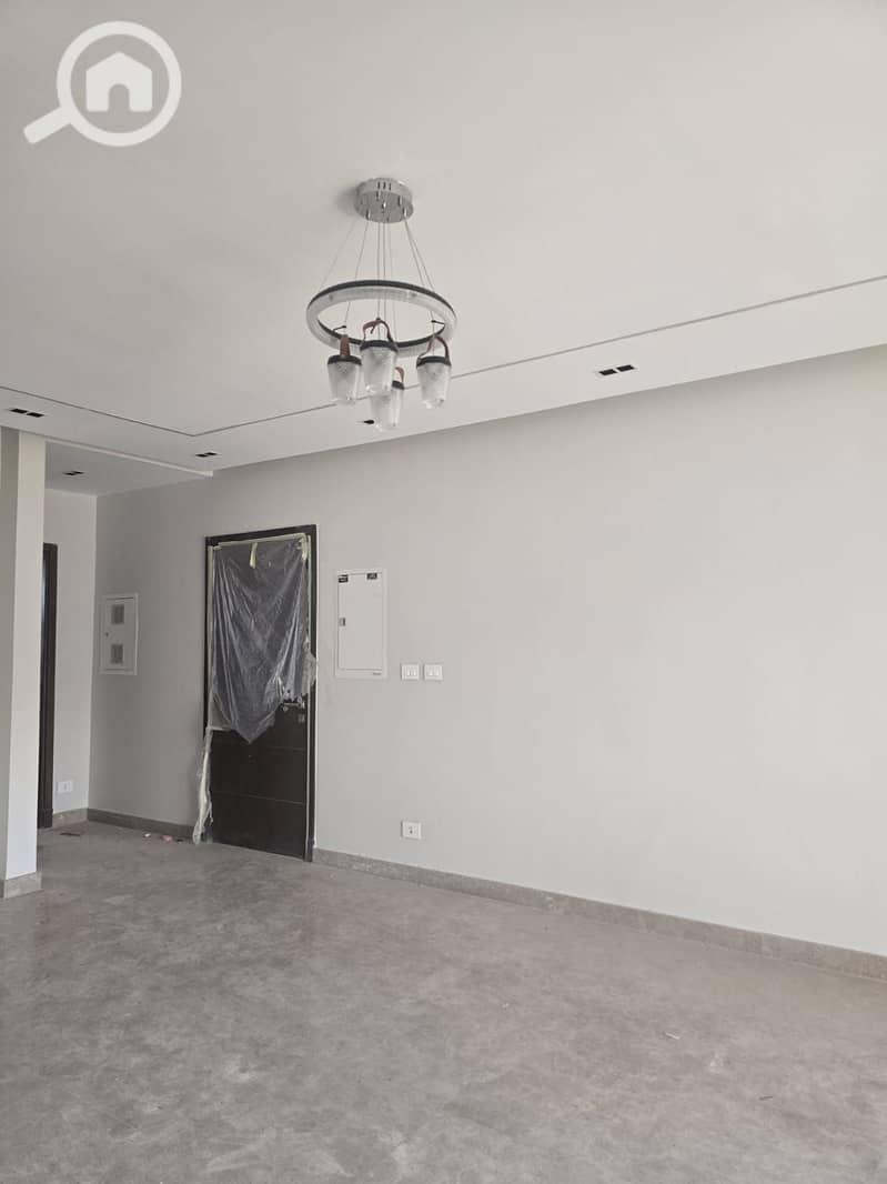 7 WhatsApp Image 2025-12-14 at 4.45. 37 PM. jpeg