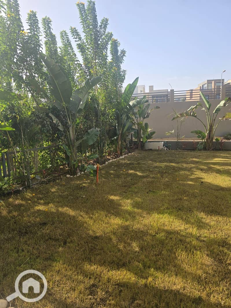 8 WhatsApp Image 2025-12-14 at 4.45. 38 PM (1). jpeg