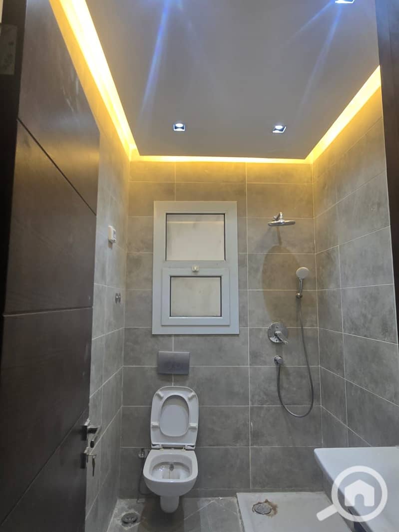 9 WhatsApp Image 2025-12-14 at 4.45. 38 PM. jpeg