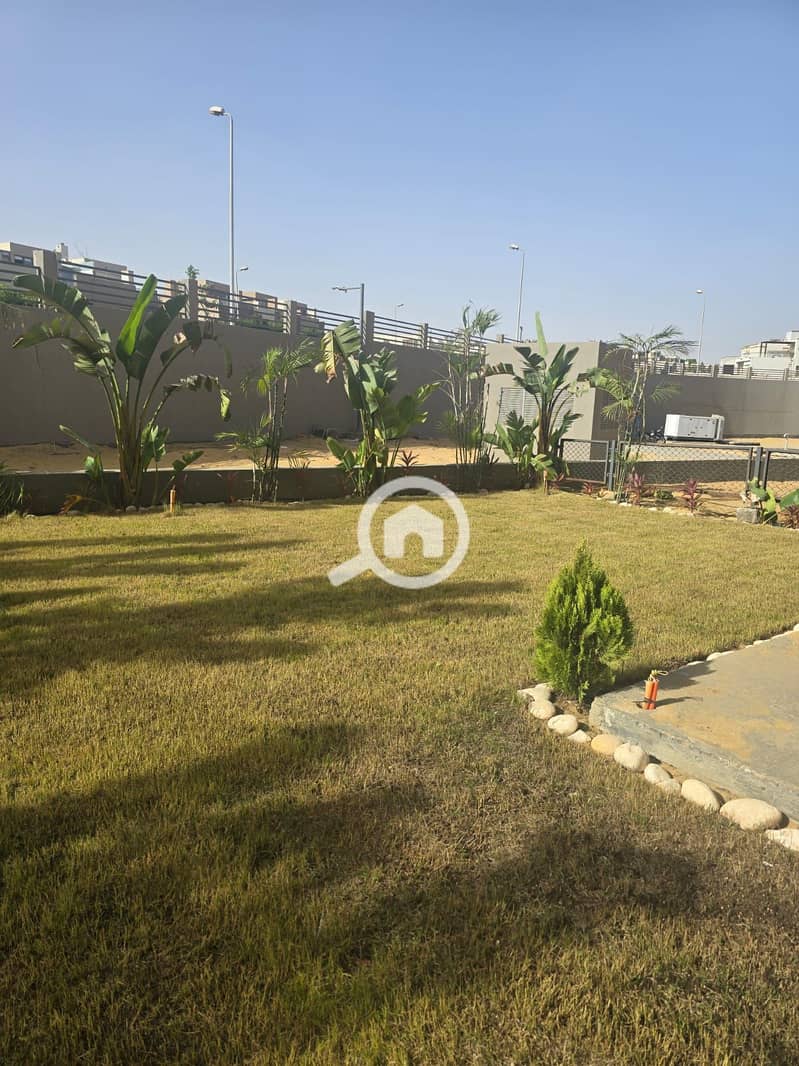 10 WhatsApp Image 2025-12-14 at 4.45. 39 PM. jpeg