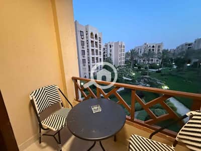 فلیٹ 2 غرفة نوم للايجار في القاهرة الجديدة، القاهرة - IMG_1754. jpg فلیٹ 2 غرفة نوم للايجار في القاهرة الجديدة، القاهرة - IMG_1754. jpg