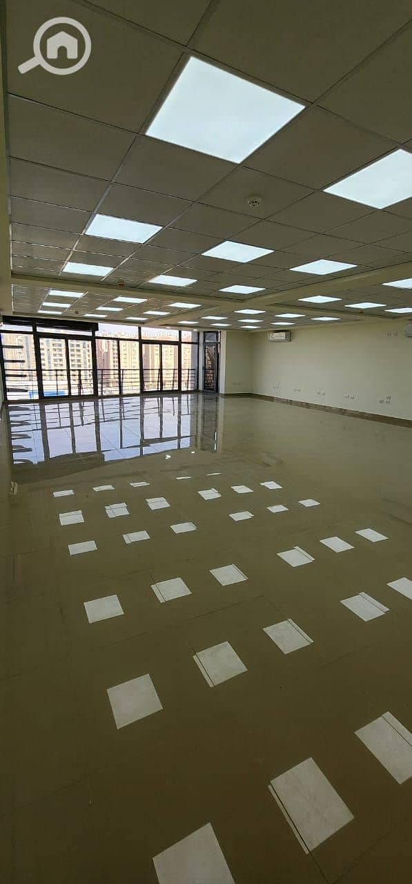 2 WhatsApp Image 2025-12-14 at 4.34. 48 PM (1). jpeg