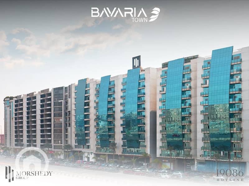 3 WhatsApp Image 2025-12-14 at 4.33. 32 PM. jpeg