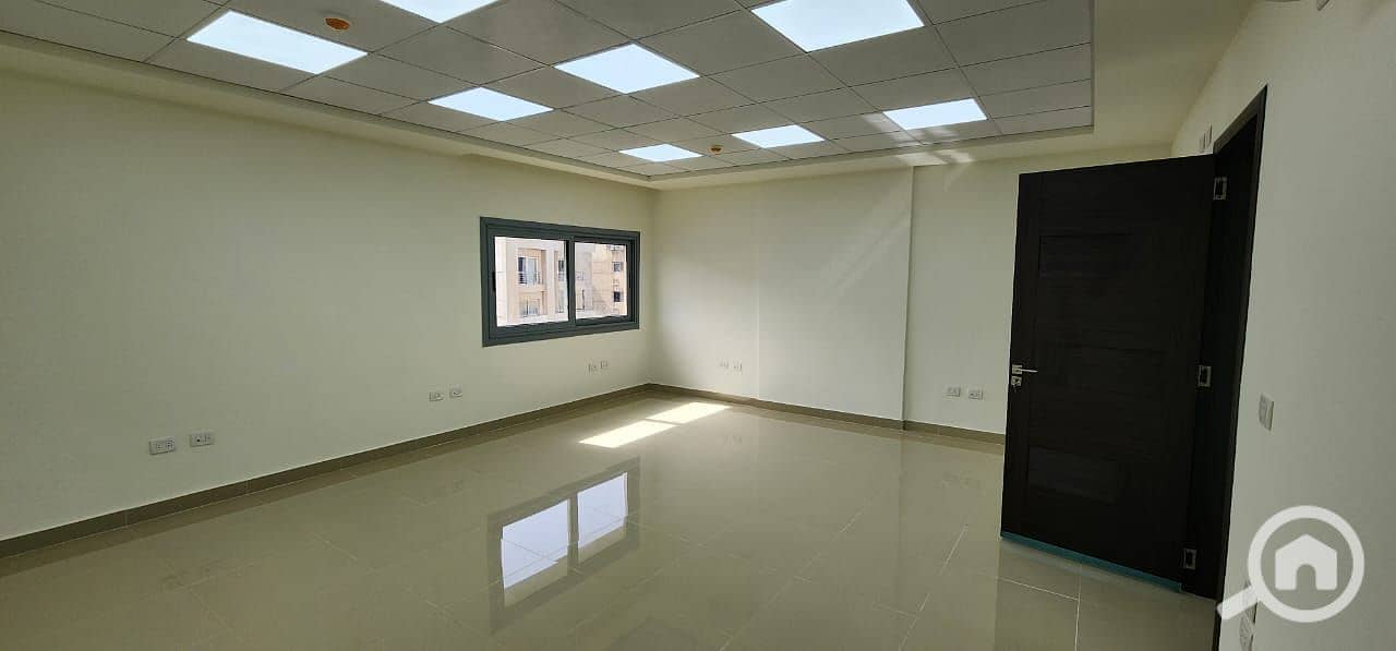 4 WhatsApp Image 2025-12-14 at 4.34. 50 PM. jpeg