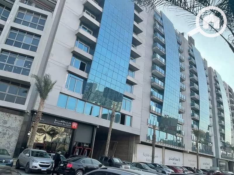 6 WhatsApp Image 2025-12-14 at 4.33. 34 PM. jpeg