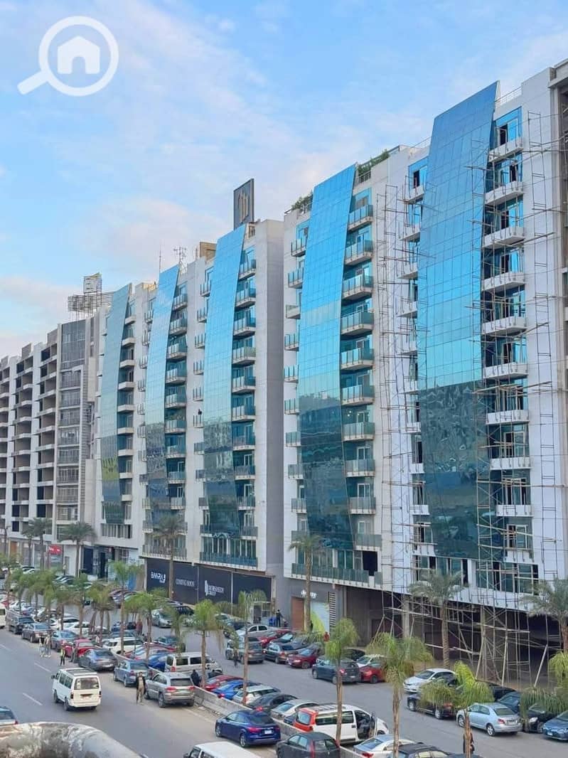 7 WhatsApp Image 2025-12-14 at 4.33. 36 PM. jpeg