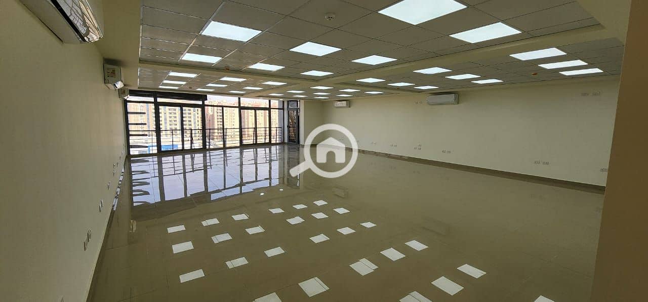 13 WhatsApp Image 2025-12-14 at 4.34. 49 PM. jpeg