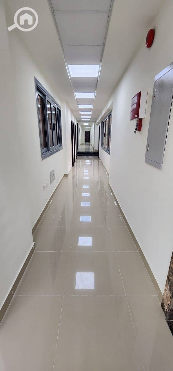 14 WhatsApp Image 2025-12-14 at 4.34. 47 PM (1). jpeg