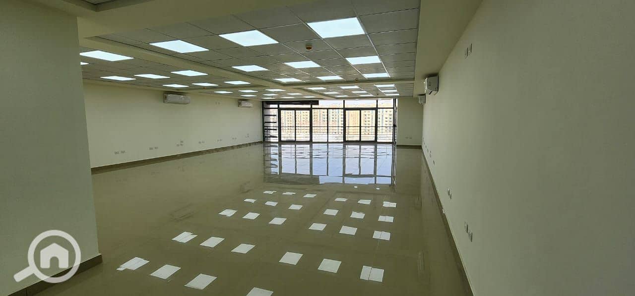 15 WhatsApp Image 2025-12-14 at 4.34. 48 PM. jpeg