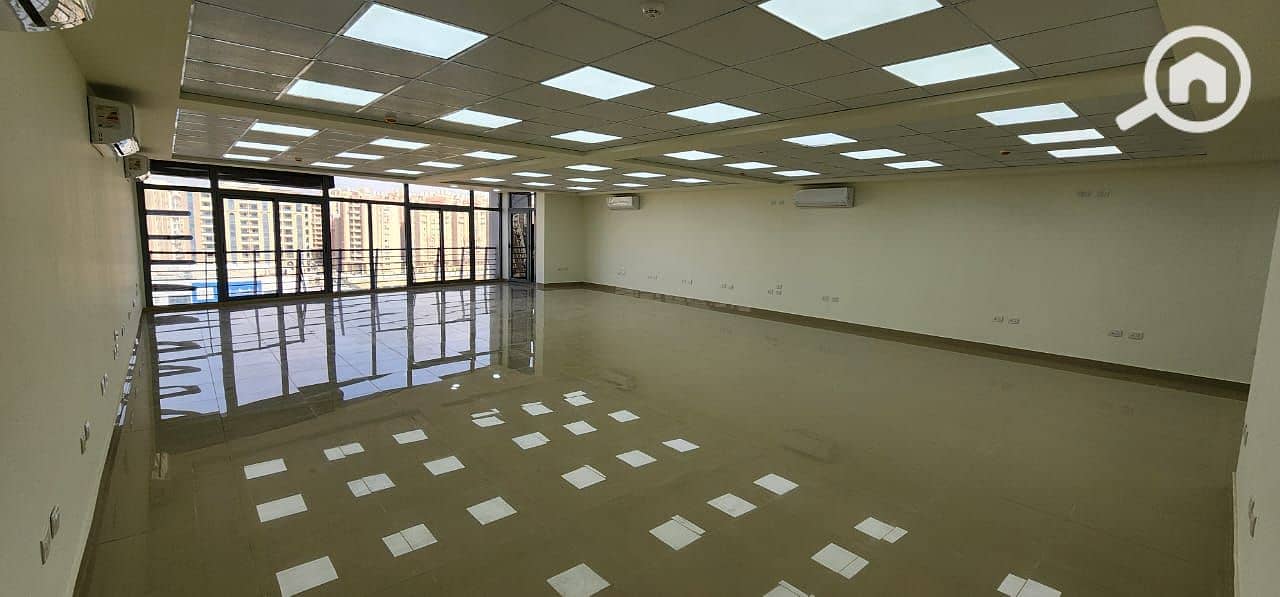 16 WhatsApp Image 2025-12-14 at 4.34. 47 PM. jpeg