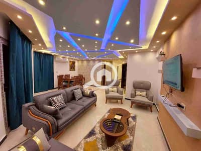 فلیٹ 3 غرف نوم للايجار في مدينة نصر، القاهرة - 1000013317. jpg