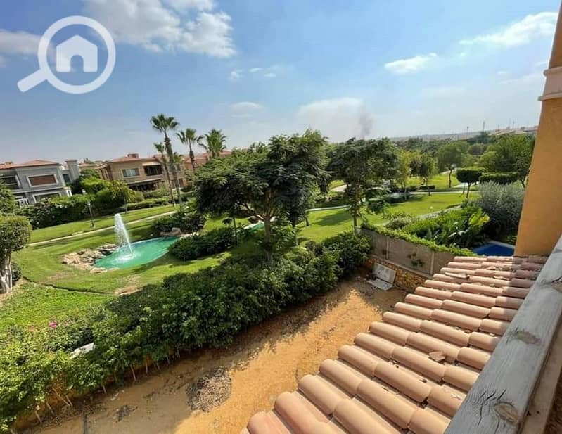 WhatsApp Image 2025-12-11 at 2.56. 48 PM (1). jpeg WhatsApp Image 2025-12-11 at 2.56. 48 PM (1). jpeg