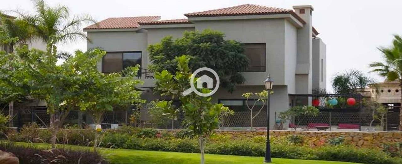 3 WhatsApp Image 2025-12-11 at 2.56. 47 PM. jpeg