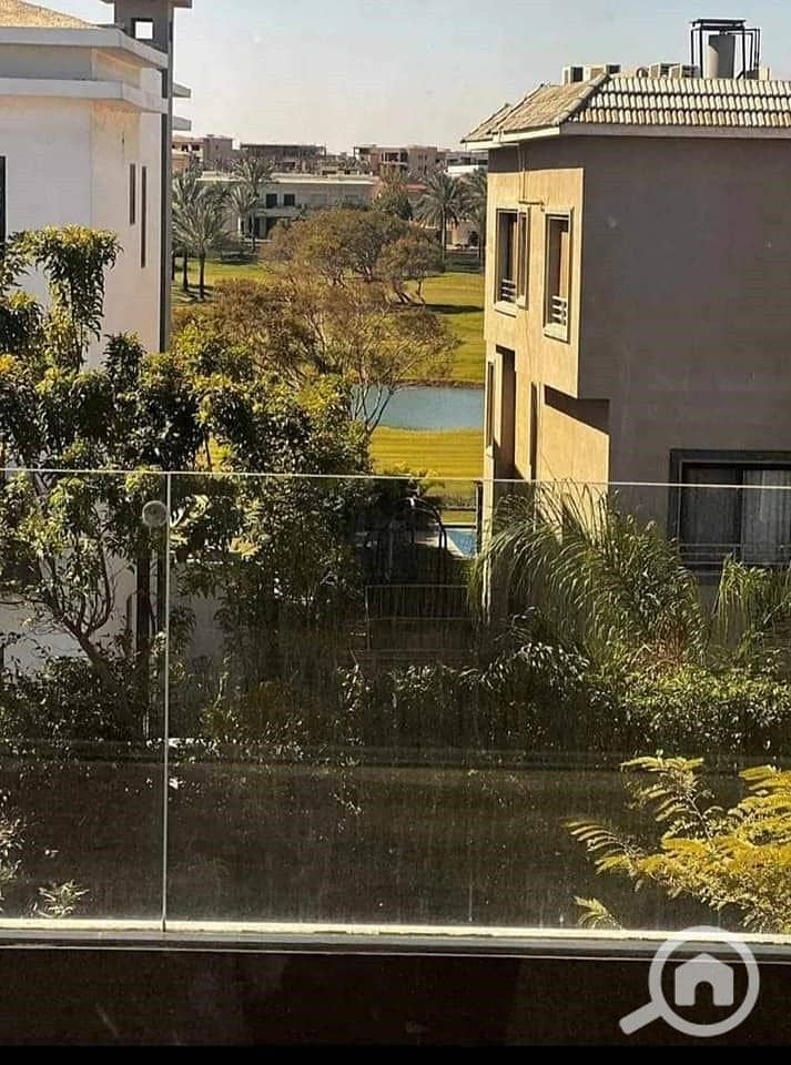 10 WhatsApp Image 2025-12-10 at 2.22. 04 PM (3). jpeg