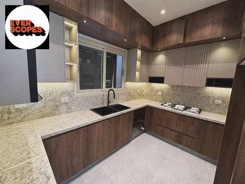 4 598263467_122161671920860191_1733337569191577678_n. jpg