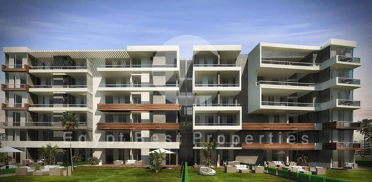 5 23590228-800x600. jpeg