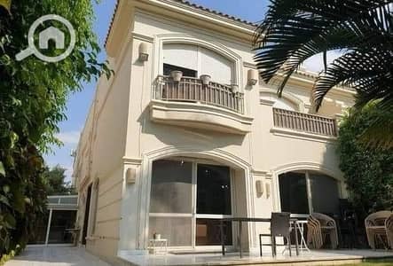 5 Bedroom Twin House for Sale in New Cairo, Cairo - WhatsApp Image 2024-02-15 at 14.34. 21_7b6090b6. jpg 5 Bedroom Twin House for Sale in New Cairo, Cairo - WhatsApp Image 2024-02-15 at 14.34. 21_7b6090b6. jpg