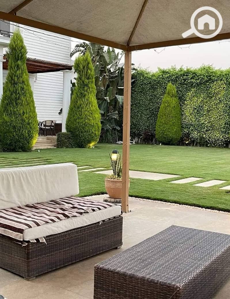 4 WhatsApp Image 2024-02-08 at 14.35. 23_ce486ecf. jpg