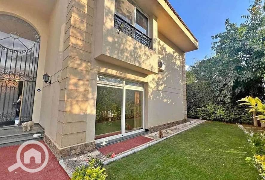 5 424479008_7574430425901459_55188677183537438_n. jpg