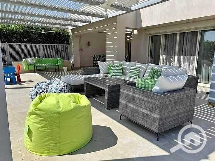 7 384729110_7012963282055531_4665023104531726242_n. jpg