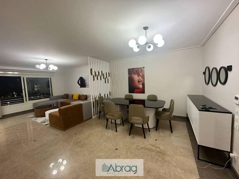 2 WhatsApp Image 2025-05-09 at 10.27. 54 PM. jpeg