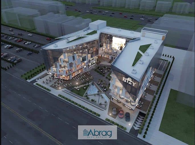 3 WhatsApp Image 2025-05-09 at 10.27. 54 PM. jpg