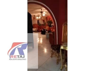 فلیٹ 4 غرف نوم للبيع في مدينة نصر، القاهرة - 7b9fadd5-73e8-47e9-9b3b-511c8177e6b5. jfif. jpg فلیٹ 4 غرف نوم للبيع في مدينة نصر، القاهرة - 7b9fadd5-73e8-47e9-9b3b-511c8177e6b5. jfif. jpg