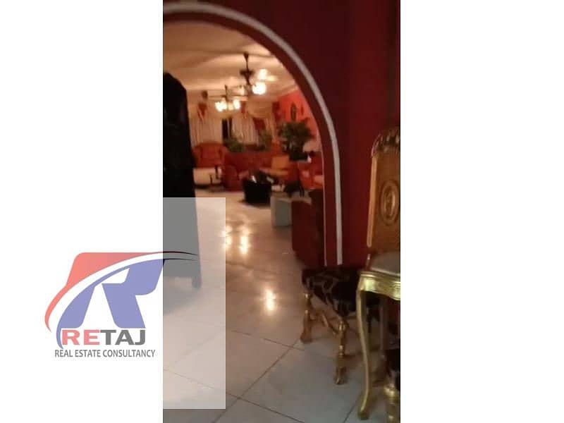 7b9fadd5-73e8-47e9-9b3b-511c8177e6b5. jfif. jpg 7b9fadd5-73e8-47e9-9b3b-511c8177e6b5. jfif. jpg