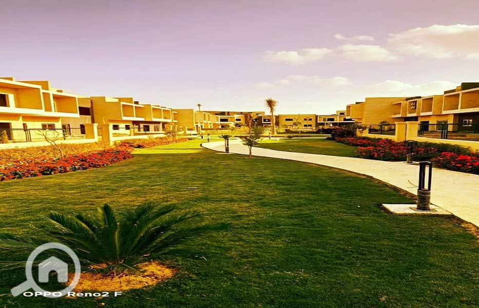 3 WhatsApp Image 2024-12-17 at 3.38. 42 PM_1400x900. jpg