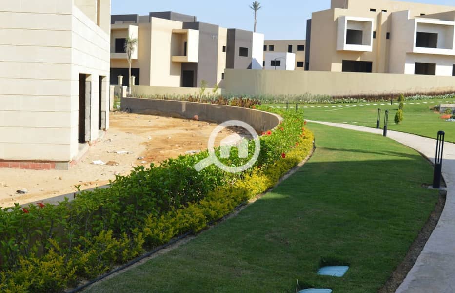 5 WhatsApp Image 2024-05-21 at 11.19. 34 AM (3)_1400x900. jpg