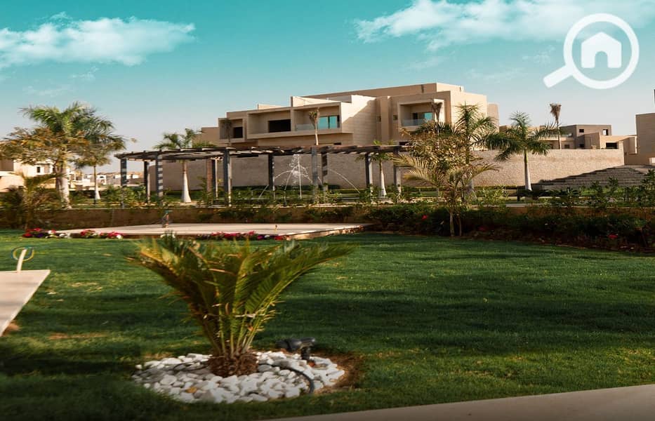 6 WhatsApp Image 2024-11-10 at 1.31. 24 PM (1)_1400x900. jpg