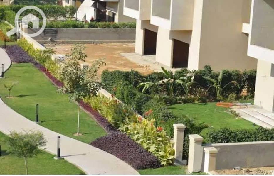 7 WhatsApp Image 2024-12-17 at 3.38. 43 PM (1)_1400x900. jpg