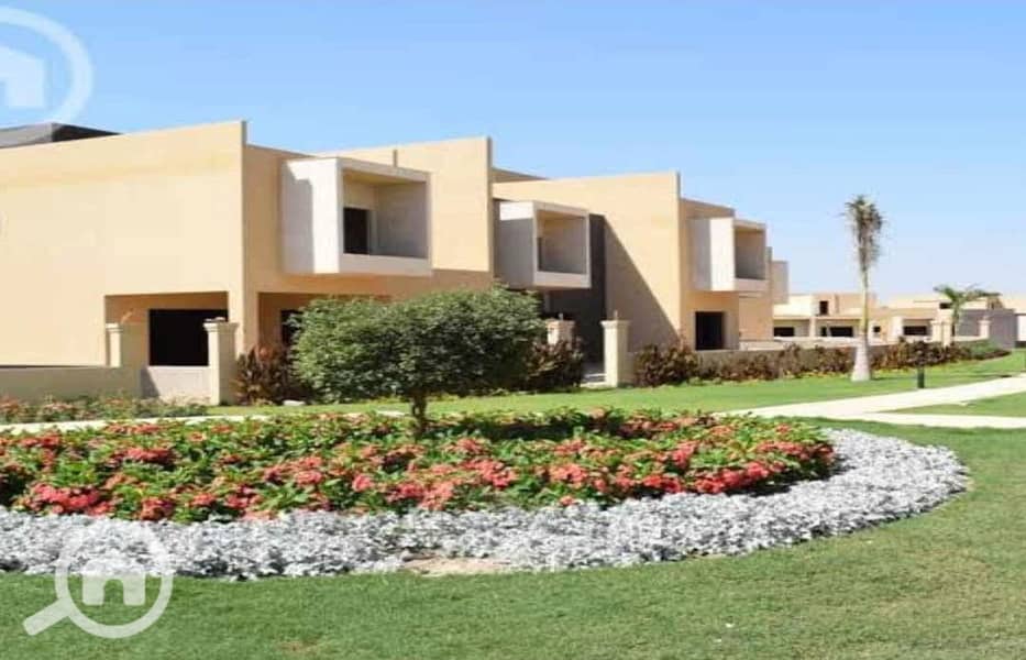 8 WhatsApp Image 2024-12-17 at 3.38. 43 PM_1400x900. jpg