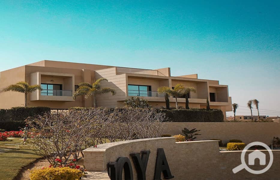 9 WhatsApp Image 2024-11-10 at 1.31. 25 PM (1)_1400x900. jpg