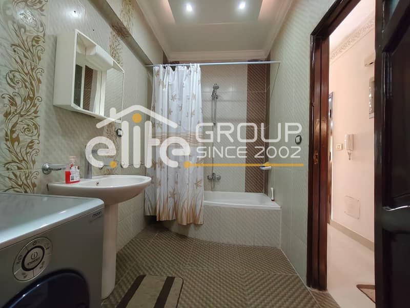 3 صورة واتساب بتاريخ 2025-11-15 في 14.58. 27_5bba0018. jpg