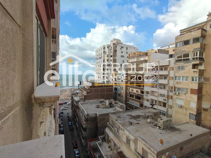 4 صورة واتساب بتاريخ 2025-11-15 في 14.58. 27_b8824469. jpg