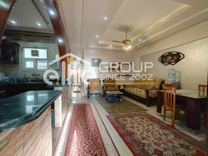 6 صورة واتساب بتاريخ 2025-11-15 في 14.58. 32_9fb81629. jpg