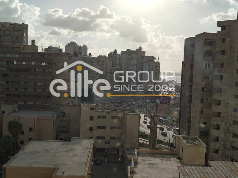 8 صورة واتساب بتاريخ 2025-11-15 في 14.58. 33_697f769d. jpg