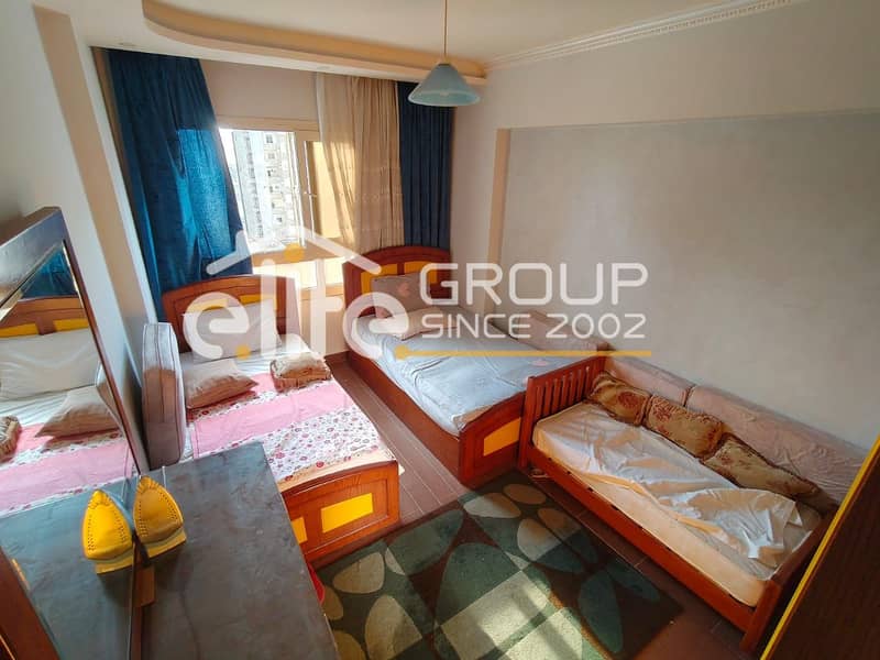 9 صورة واتساب بتاريخ 2025-11-15 في 14.58. 33_afc1288b. jpg