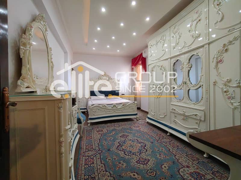 10 صورة واتساب بتاريخ 2025-11-15 في 14.58. 34_2d2dd218. jpg