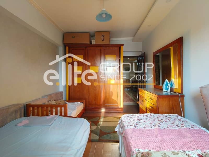 11 صورة واتساب بتاريخ 2025-11-15 في 14.58. 35_0273bdab. jpg