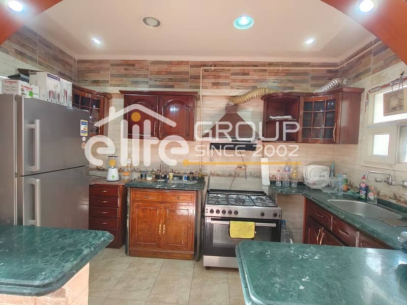 12 صورة واتساب بتاريخ 2025-11-15 في 14.58. 35_47682fff. jpg