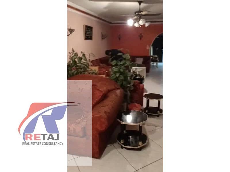 2 627aeaf7-1e00-4e07-9907-b41502c18a65. jfif. jpg