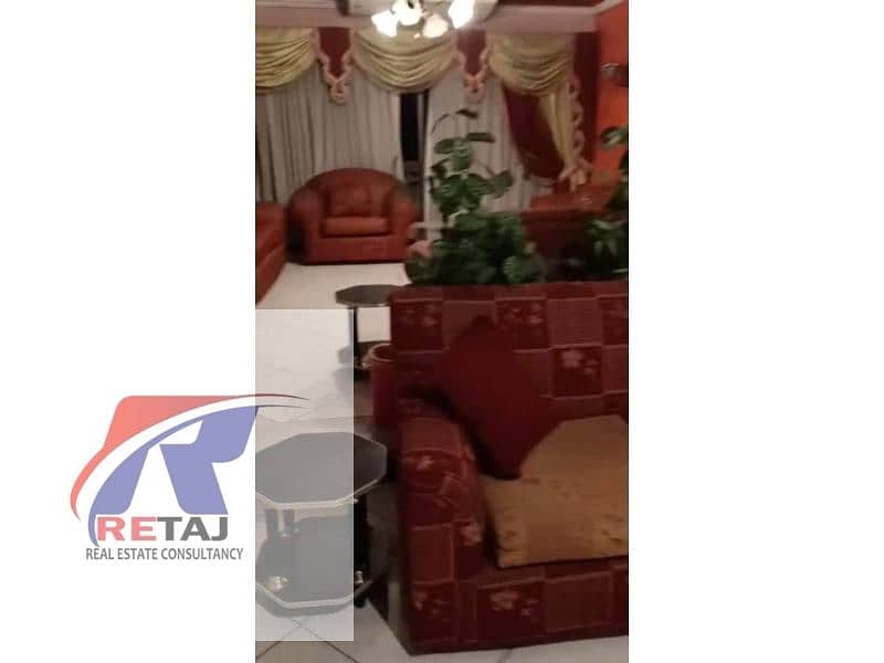 4 46fe0dd8-7701-4649-a1ee-c0a6fd9da498. jfif. jpg