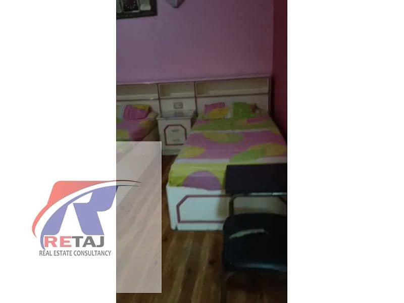 5 8cd4de68-3f6e-408f-9ada-a4b99527e31f. jfif. jpg